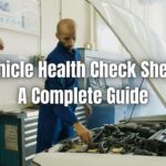 Car Transmission Maintenance