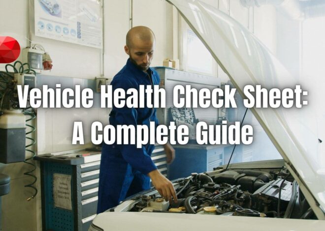 Car Transmission Maintenance: The Ultimate Guide to Ensuring Smooth Performance