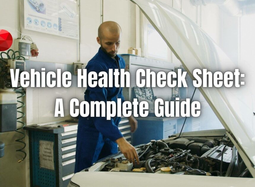 Car Transmission Maintenance: The Ultimate Guide to Ensuring Smooth Performance
