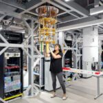 Exploring the Potential of Quantum Sensors