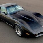 Vehicle Aerodynamics