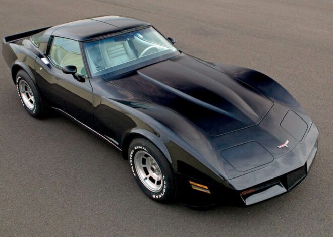 Vehicle Aerodynamics  : Unleashing the Power of Streamlined Efficiency