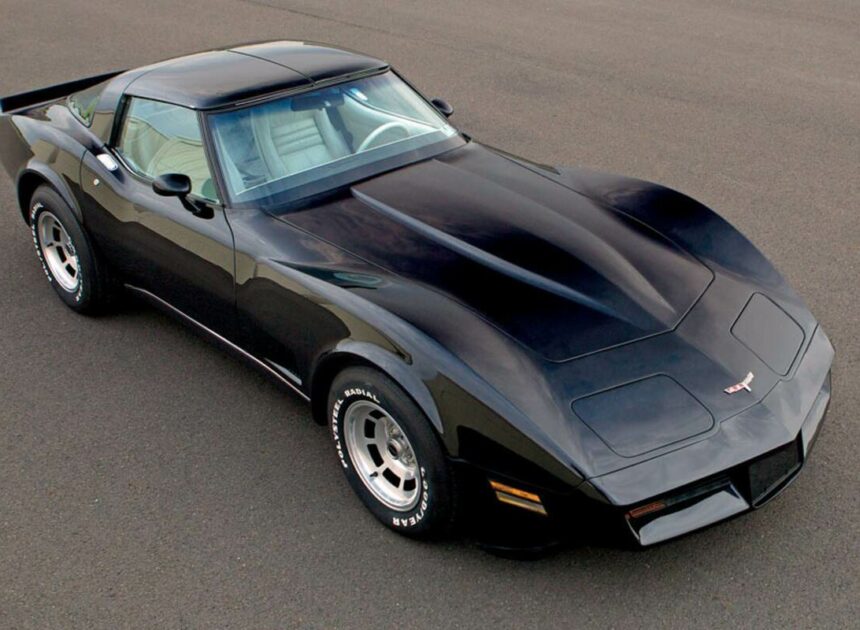 Vehicle Aerodynamics  : Unleashing the Power of Streamlined Efficiency