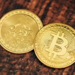 How to Buy Bitcoin in 2025: The Complete Beginner’s Guide