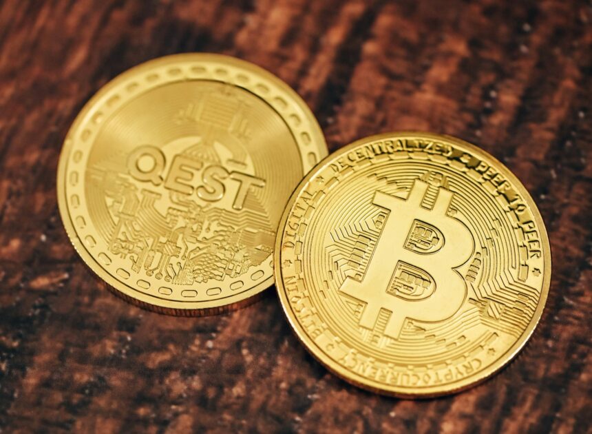 How to Buy Bitcoin in 2025: The Complete Beginner’s Guide