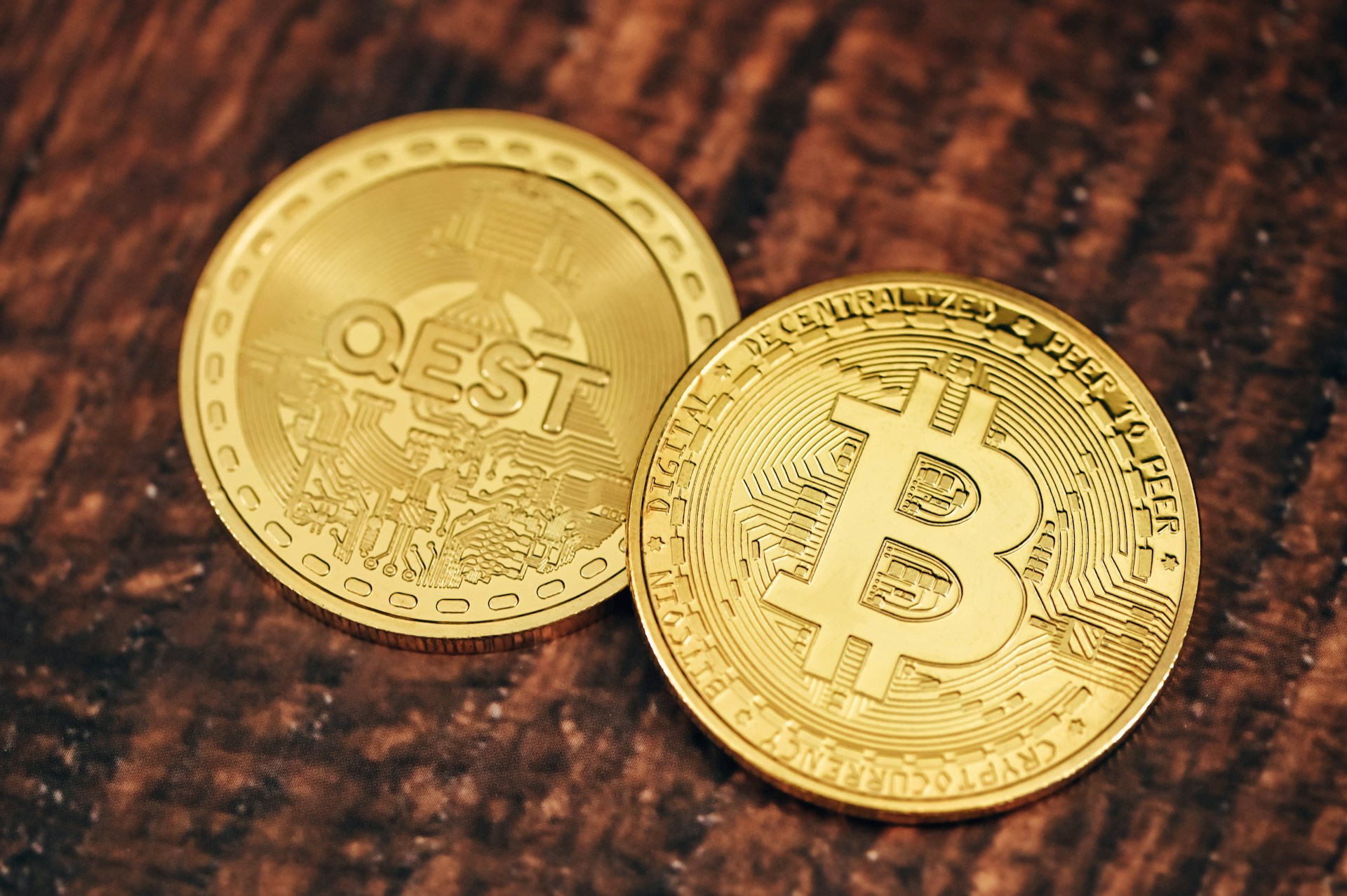 How to Buy Bitcoin in 2025: The Complete Beginner’s Guide
